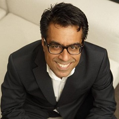 WARC reveals effective MENA marketing trends of 2017